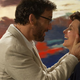 Image for article titled Words And Pictures is lopsided in Clive Owen’s favor